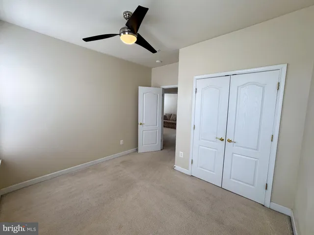 $5,500 | 198 Hidden Forest Court, Gaithersburg, MD 20877