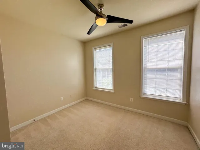 $5,500 | 198 Hidden Forest Court, Gaithersburg, MD 20877