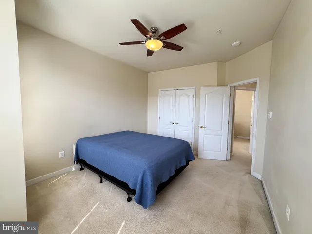 $5,500 | 198 Hidden Forest Court, Gaithersburg, MD 20877