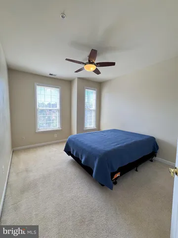 $5,500 | 198 Hidden Forest Court, Gaithersburg, MD 20877