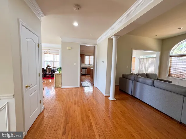 $5,500 | 198 Hidden Forest Court, Gaithersburg, MD 20877