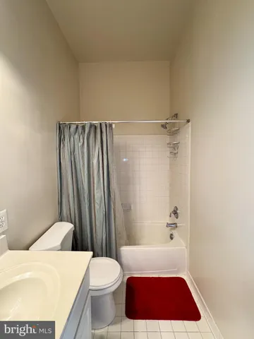 $5,500 | 198 Hidden Forest Court, Gaithersburg, MD 20877