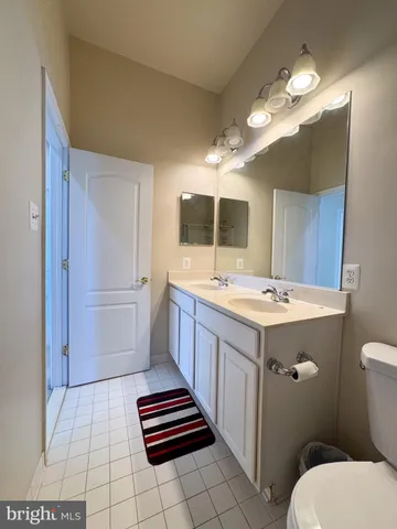 $5,500 | 198 Hidden Forest Court, Gaithersburg, MD 20877