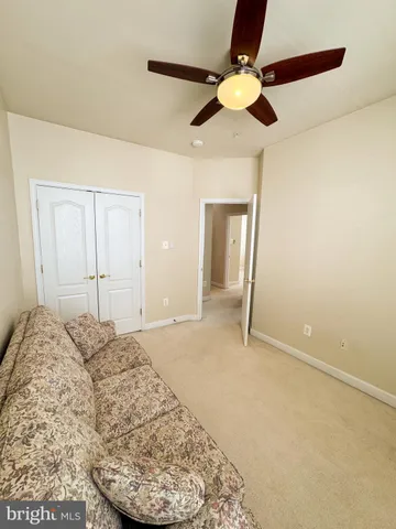 $5,500 | 198 Hidden Forest Court, Gaithersburg, MD 20877