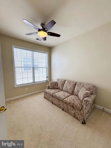 $5,500 | 198 Hidden Forest Court, Gaithersburg, MD 20877