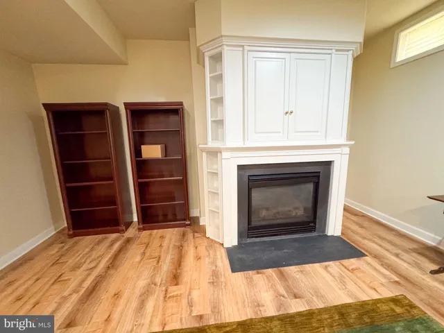 $5,500 | 198 Hidden Forest Court, Gaithersburg, MD 20877