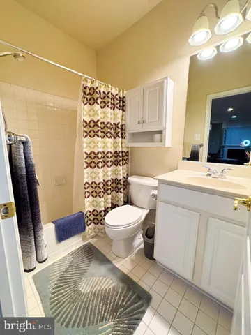 $5,500 | 198 Hidden Forest Court, Gaithersburg, MD 20877