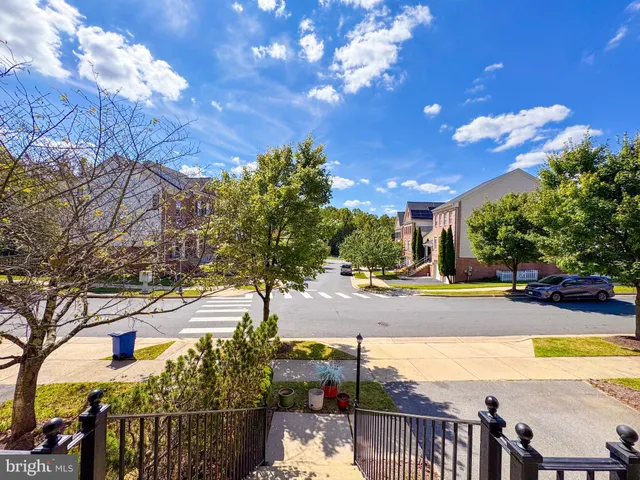 $5,500 | 198 Hidden Forest Court, Gaithersburg, MD 20877