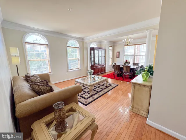 $5,500 | 198 Hidden Forest Court, Gaithersburg, MD 20877