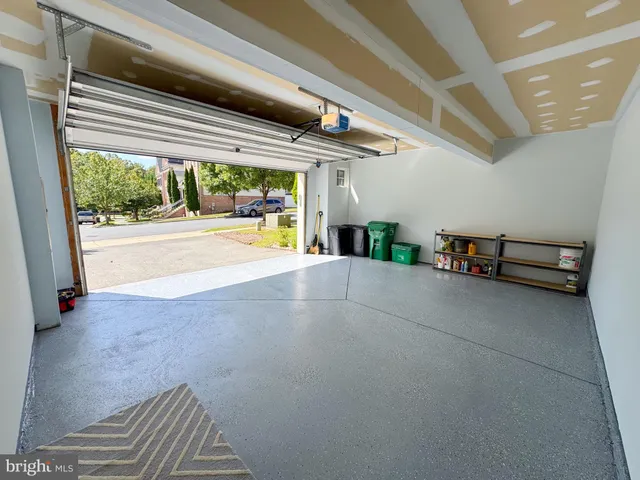 $5,500 | 198 Hidden Forest Court, Gaithersburg, MD 20877