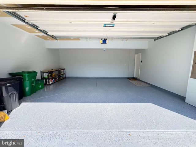 $5,500 | 198 Hidden Forest Court, Gaithersburg, MD 20877