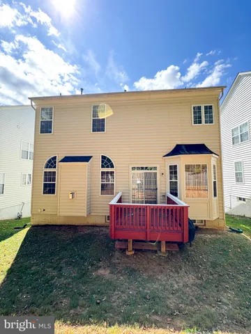 $5,500 | 198 Hidden Forest Court, Gaithersburg, MD 20877