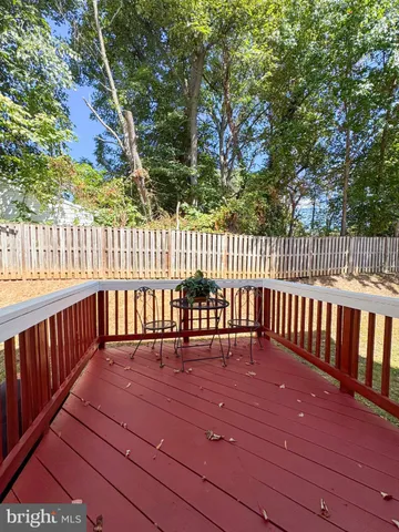 $5,500 | 198 Hidden Forest Court, Gaithersburg, MD 20877