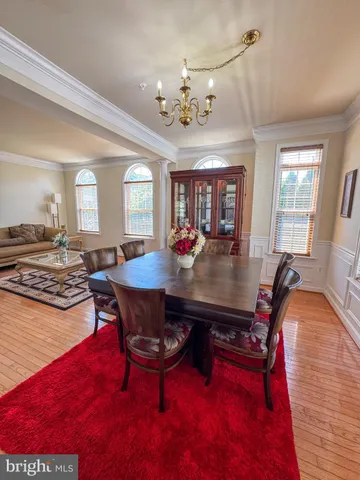 $5,500 | 198 Hidden Forest Court, Gaithersburg, MD 20877