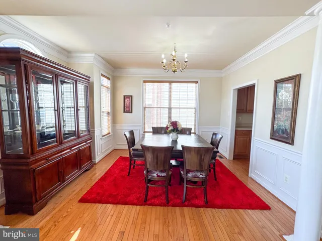 $5,500 | 198 Hidden Forest Court, Gaithersburg, MD 20877