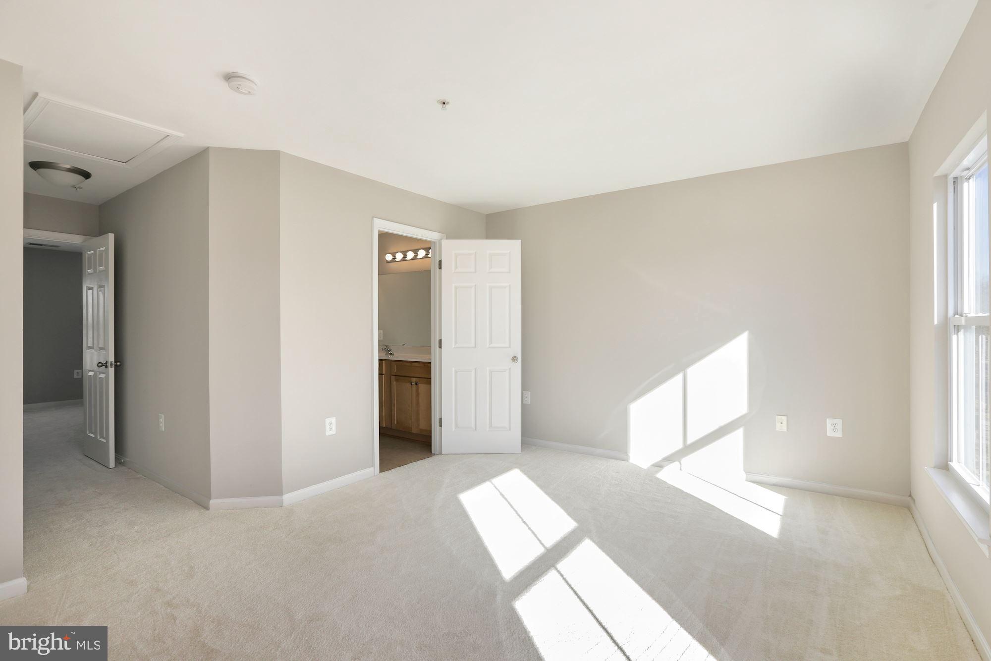 3219 Stanton Road Southeast Washington, DC 20020 - Photo 26 of 33 Master