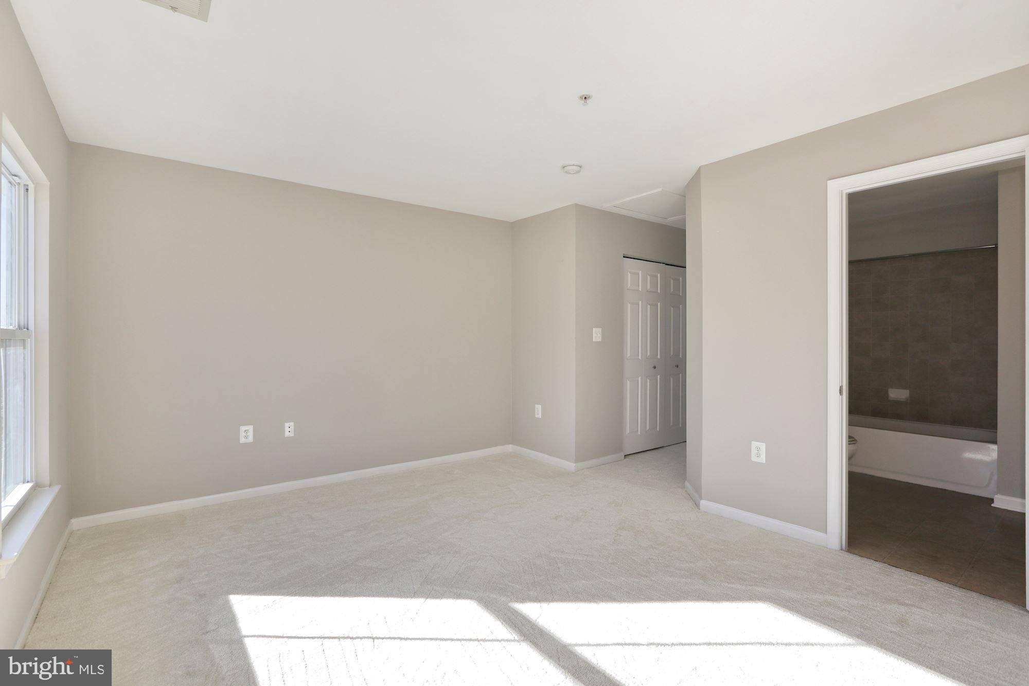 3219 Stanton Road Southeast Washington, DC 20020 - Photo 27 of 33 Master