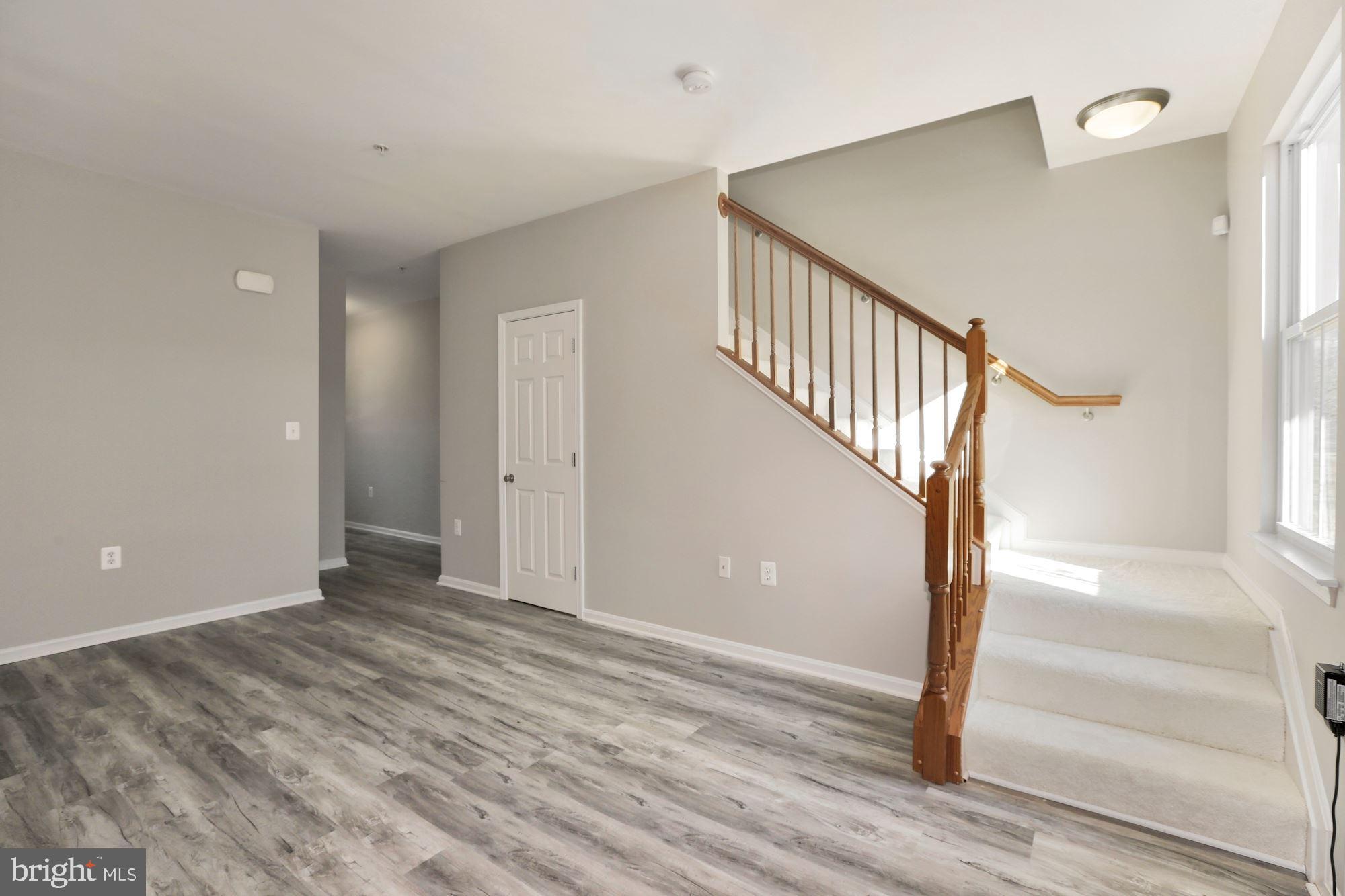 3219 Stanton Road Southeast Washington, DC 20020 - Photo 4 of 33 Gallery Image 4