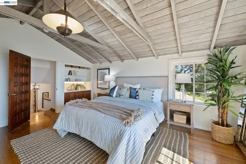 $1,498,000 | 5725 Chelton Drive, Oakland, CA 94611