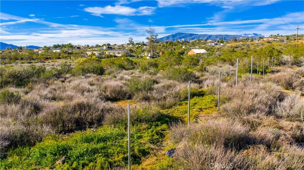 1 Apple Anza, CA 92539 - Photo 46 of 69