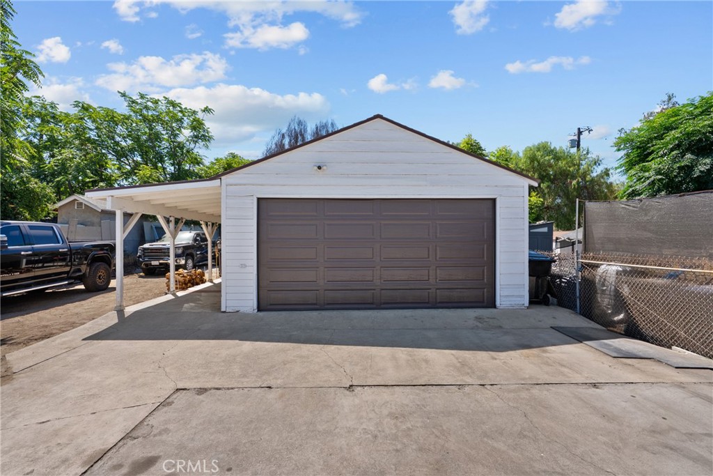 13832 Filmore Street Pacoima, CA 91331 - Photo 26 of 37