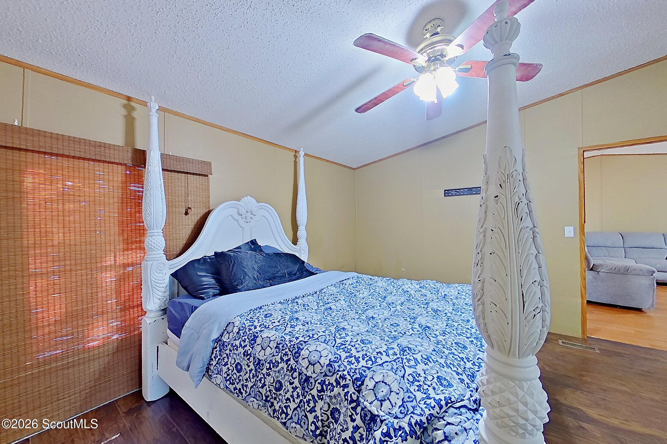 3259 West Horseshoe Road Blackshear, GA 31516 - Photo 27 of 36 027-img_020