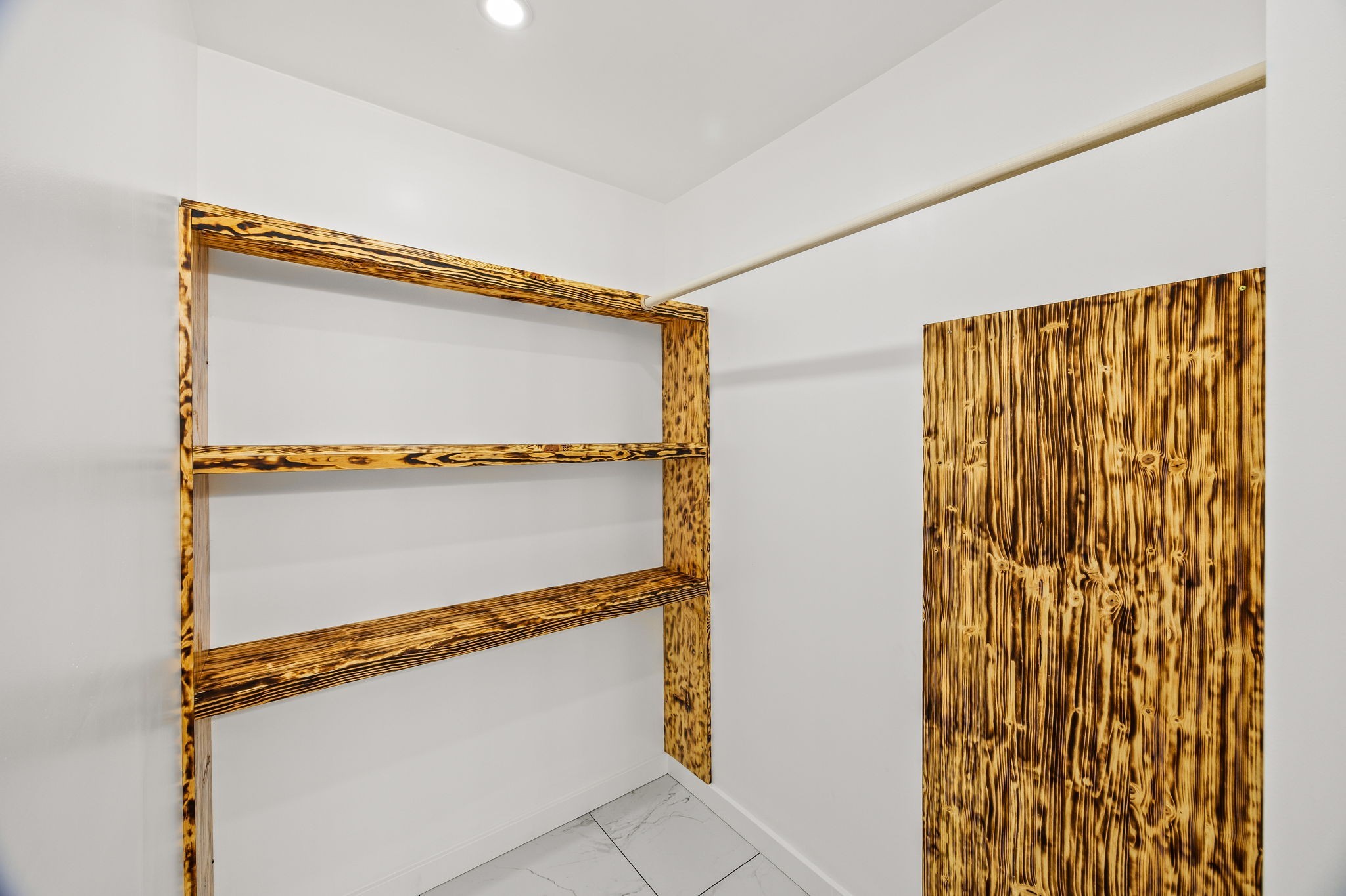 83 Summer Circle Morrison, TN 37357 - Photo 16 of 29