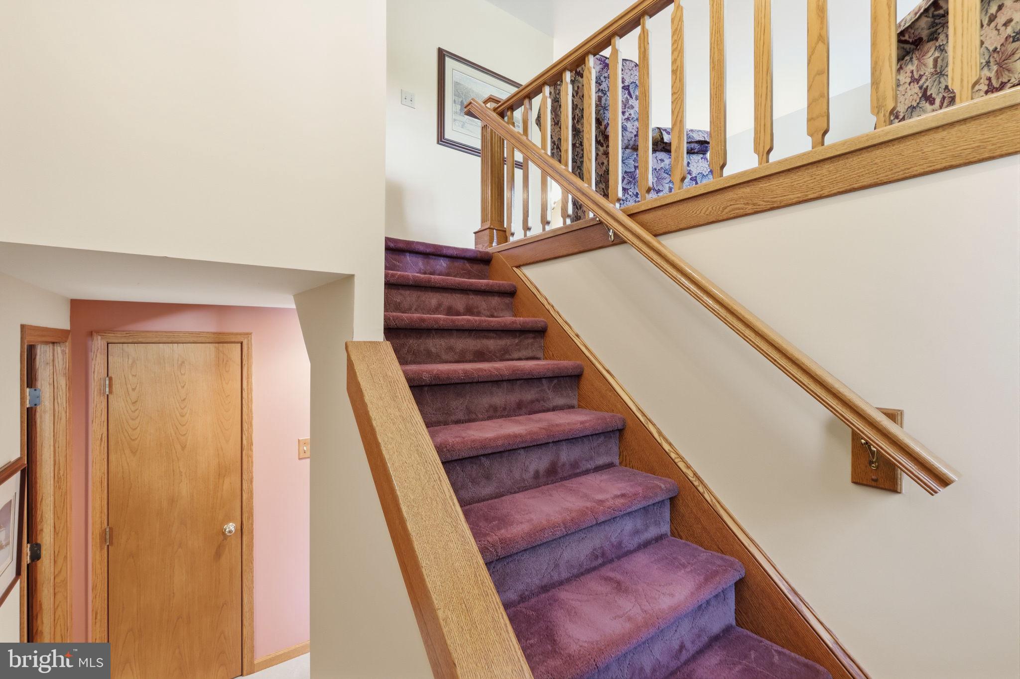 2733 Village Road Langhorne, PA 19047 - Photo 3 of 42