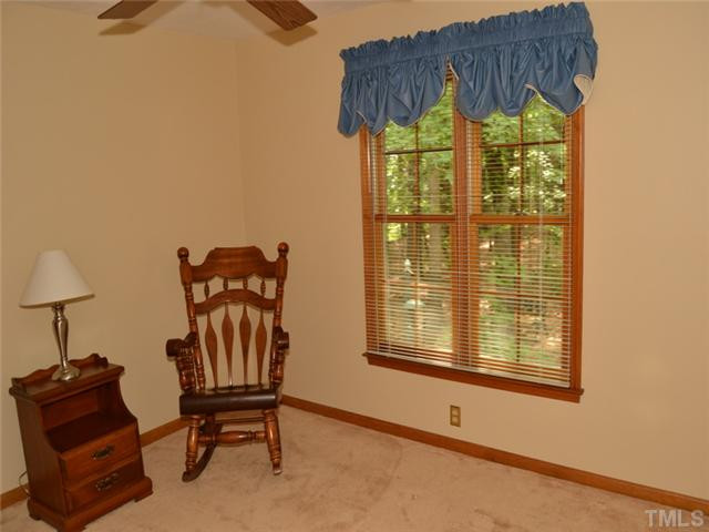 5304 Deep Valley Run Raleigh, NC 27606 - Photo 16 of 25 Photo 16