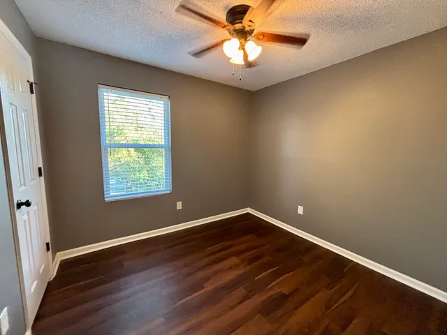 $1,475 | 2714 Fair Oak Court, Hephzibah, GA 30815