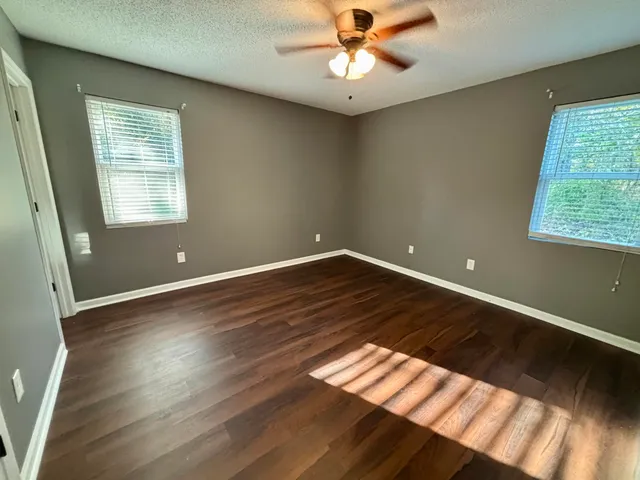 $1,475 | 2714 Fair Oak Court, Hephzibah, GA 30815