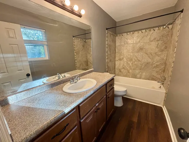 $1,475 | 2714 Fair Oak Court, Hephzibah, GA 30815