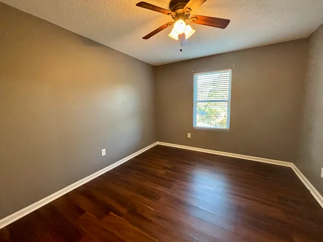 $1,475 | 2714 Fair Oak Court, Hephzibah, GA 30815