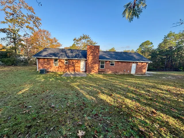 $1,475 | 2714 Fair Oak Court, Hephzibah, GA 30815