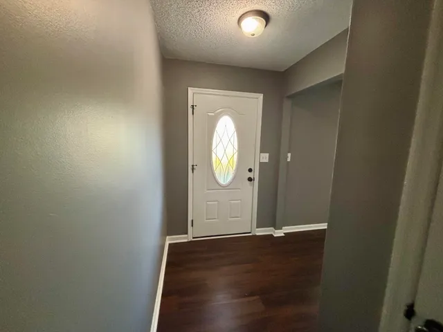 $1,475 | 2714 Fair Oak Court, Hephzibah, GA 30815