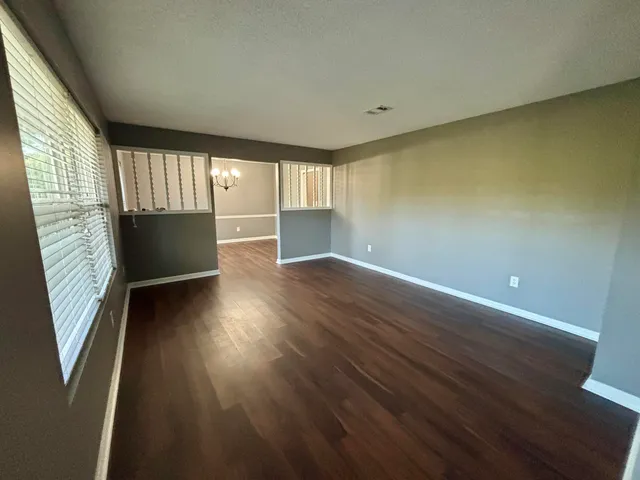 $1,475 | 2714 Fair Oak Court, Hephzibah, GA 30815