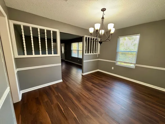 $1,475 | 2714 Fair Oak Court, Hephzibah, GA 30815