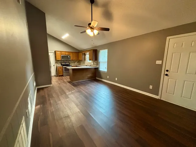 $1,475 | 2714 Fair Oak Court, Hephzibah, GA 30815