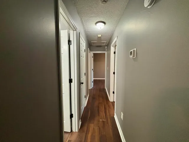 $1,475 | 2714 Fair Oak Court, Hephzibah, GA 30815