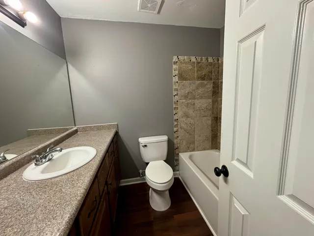 $1,475 | 2714 Fair Oak Court, Hephzibah, GA 30815