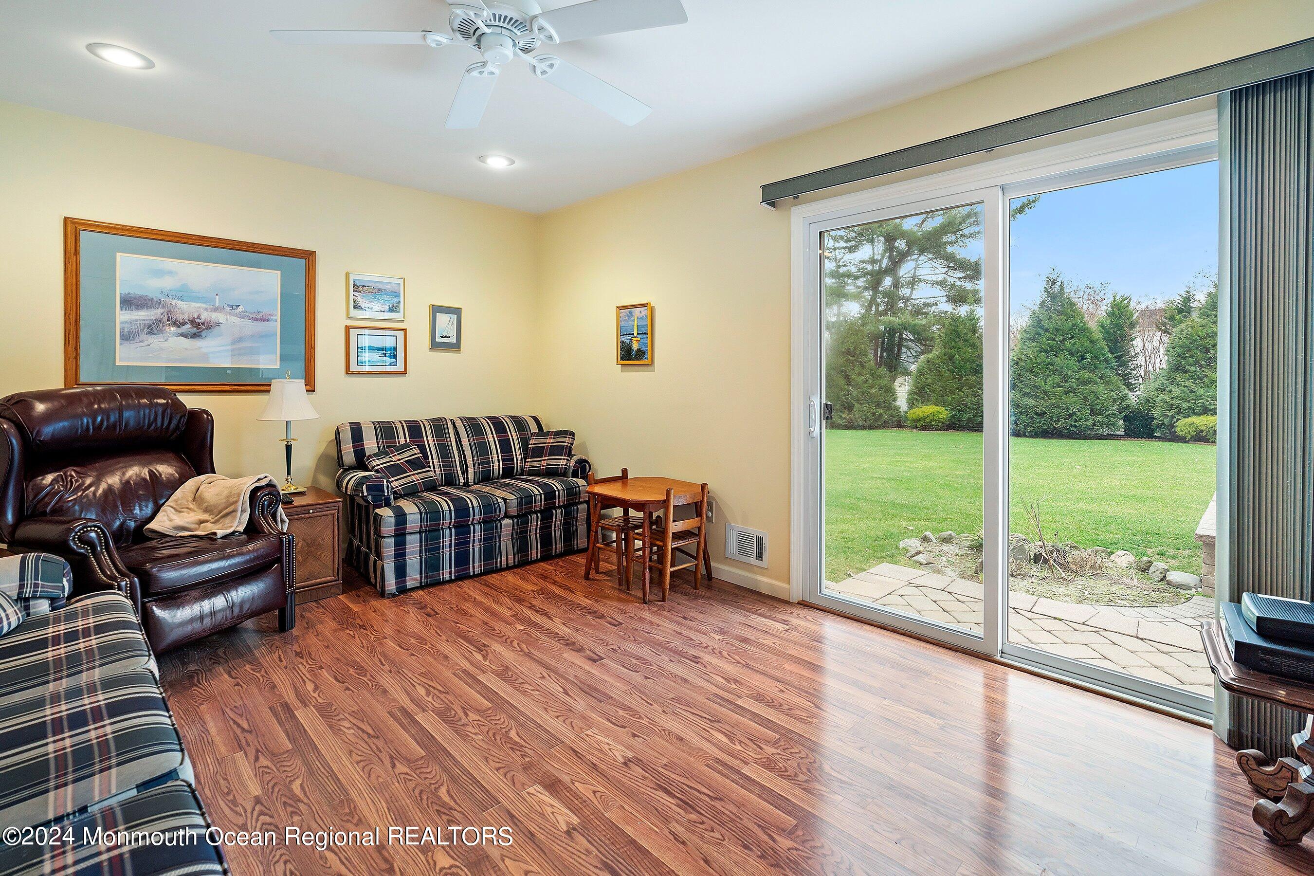 7 North Westfield Road Howell, NJ 07731 - Photo 12 of 37 12-Family