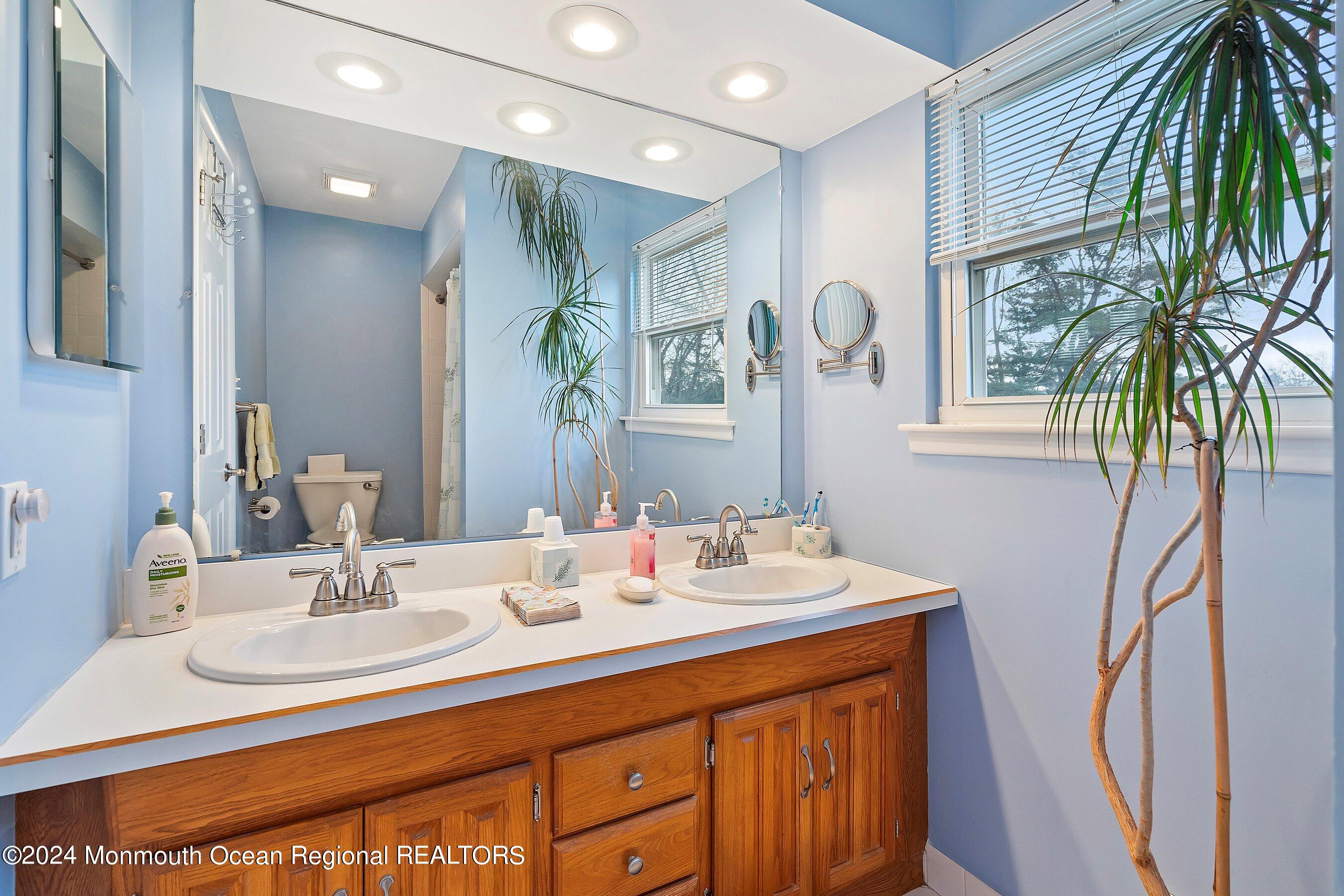 7 North Westfield Road Howell, NJ 07731 - Photo 25 of 37 25-Bath 3A