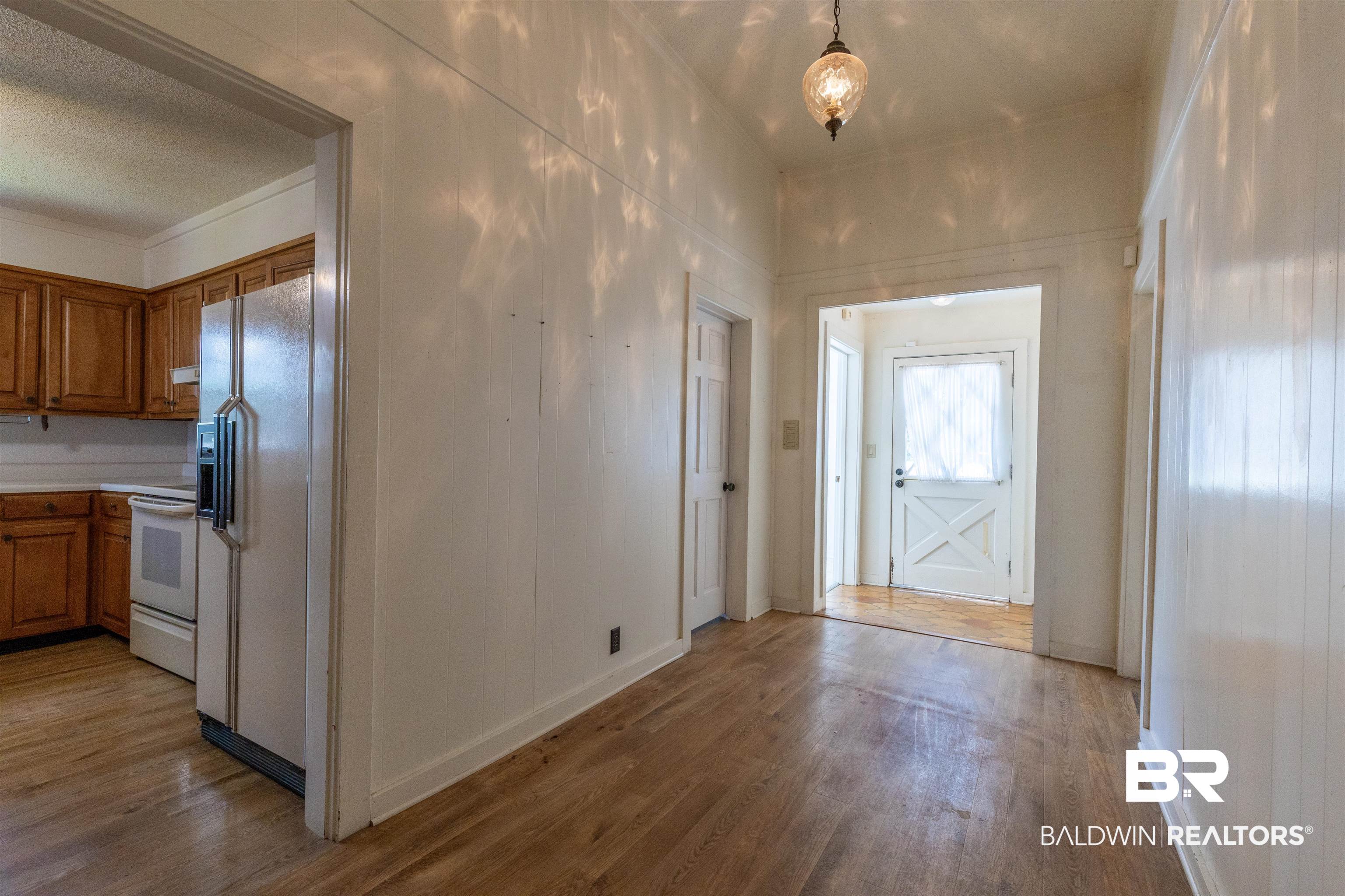 724 Mobile South Street Fairhope, AL 36532 - Photo 13 of 38