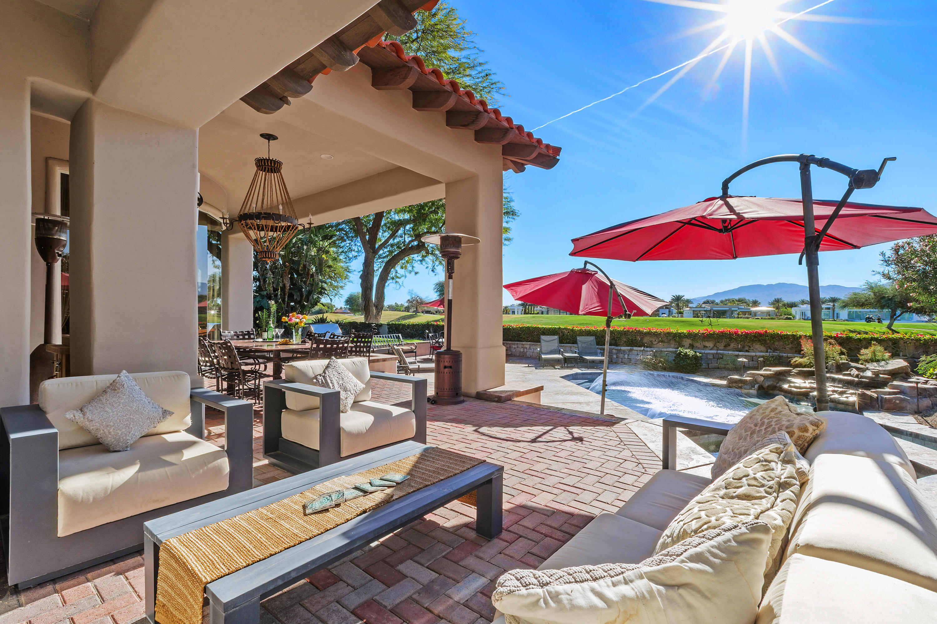 284 Loch Lomond Road Rancho Mirage, CA 92270 - Photo 33 of 44 39_11957041_184985_184985-EI-139