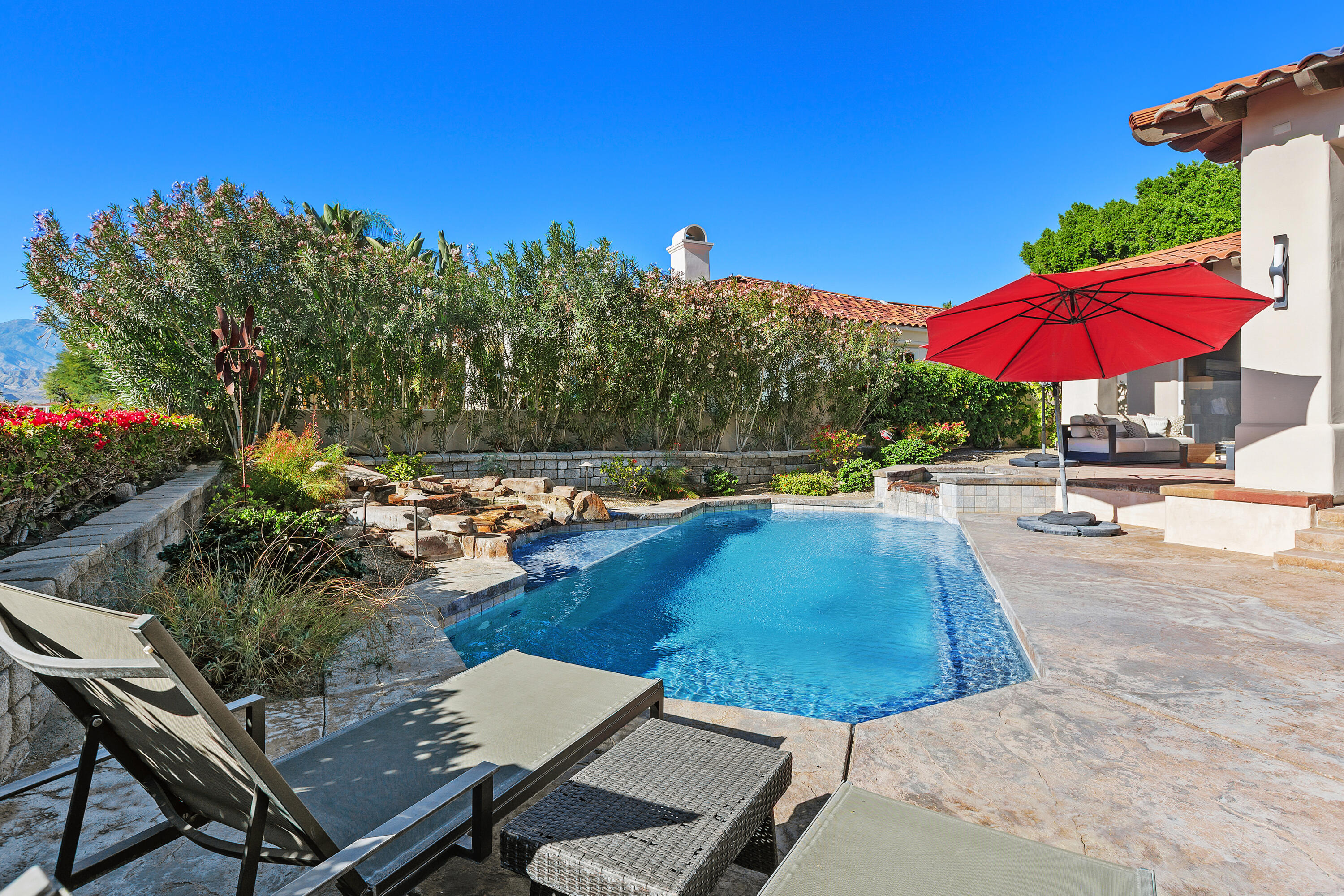 284 Loch Lomond Road Rancho Mirage, CA 92270 - Photo 36 of 44 43_11957045_184985_184985-EI-143
