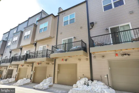 $574,000 | 5541 South Dakota Avenue Northeast, Washington, DC 20011