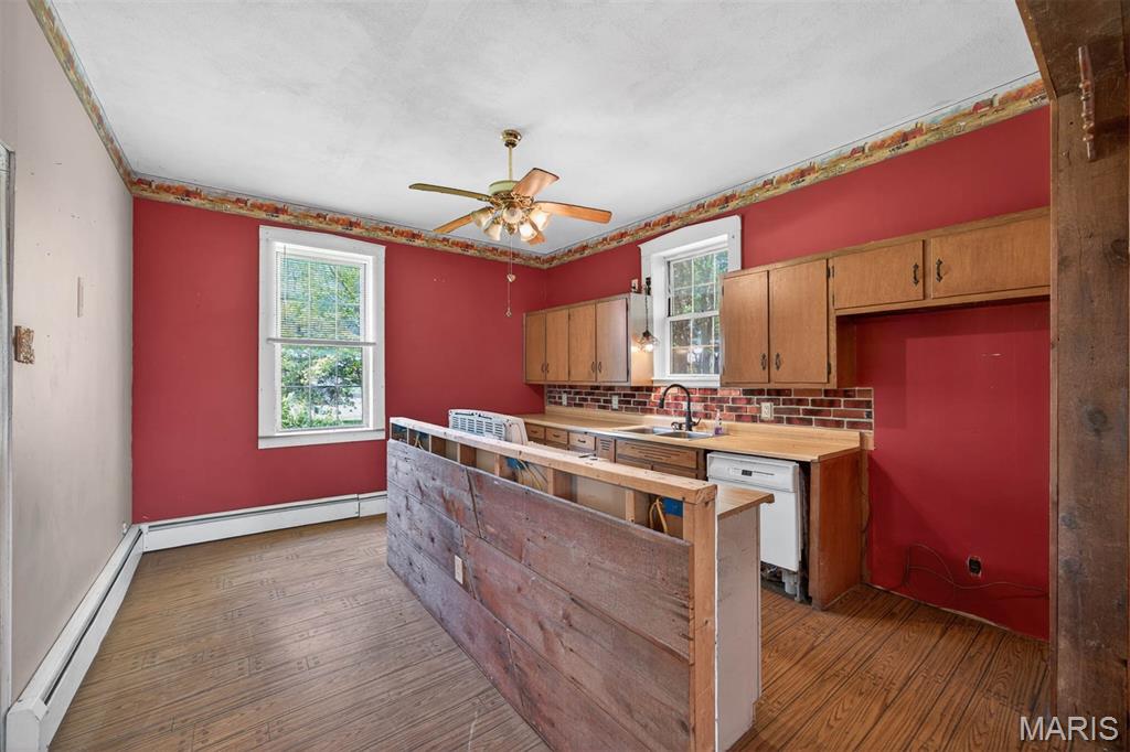 13103 Trestle Road Highland, IL 62249 - Photo 13 of 49 Gallery Image 13