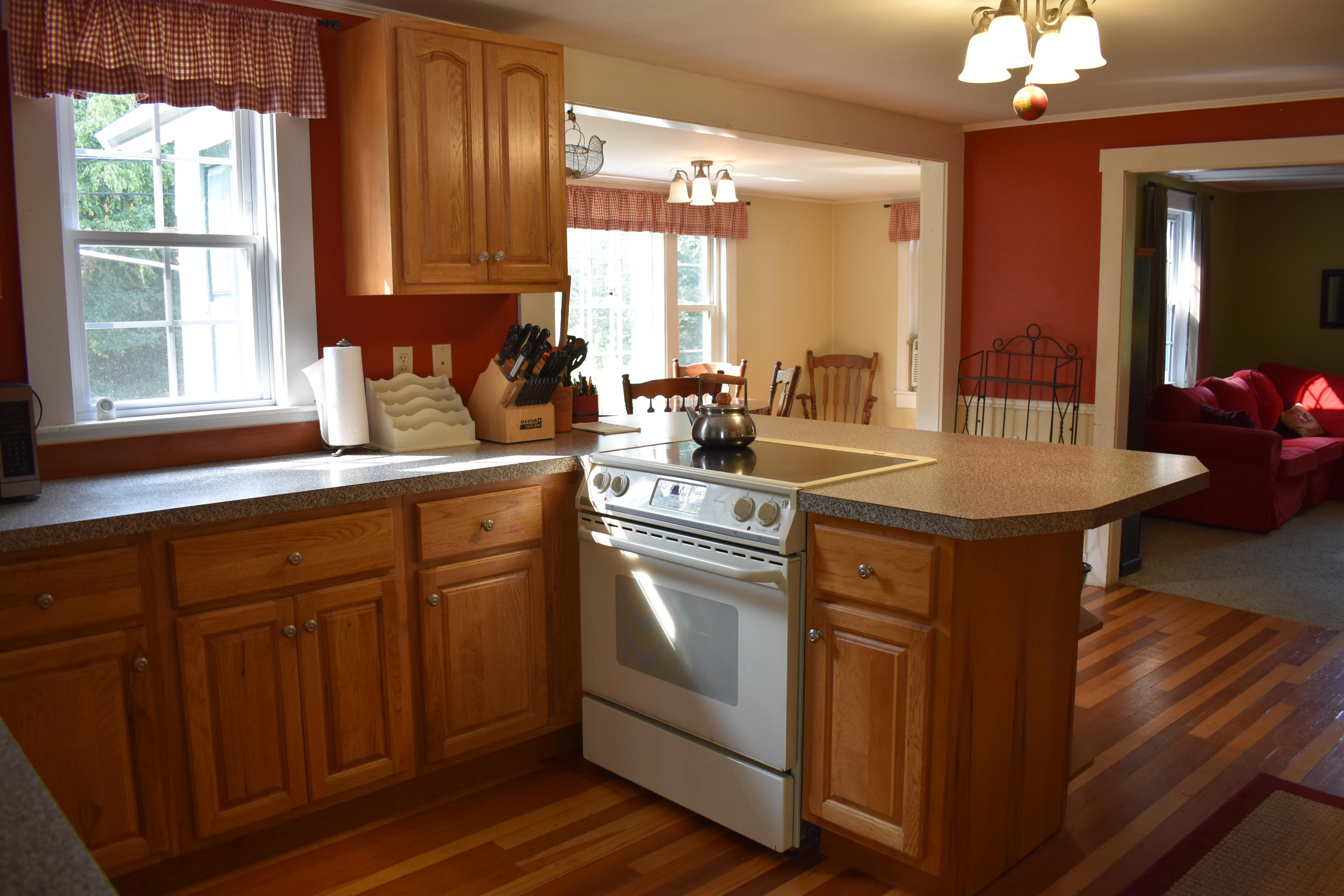 859 Higgins Road Pittsfield, ME 04967 - Photo 9 of 36 DSC_0051