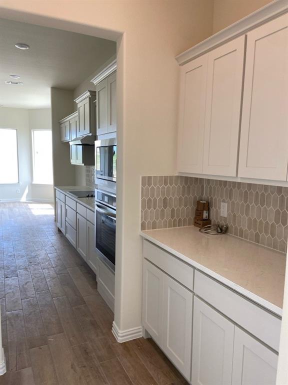 133 Hillview Trail Decatur, TX 76234 - Photo 11 of 21