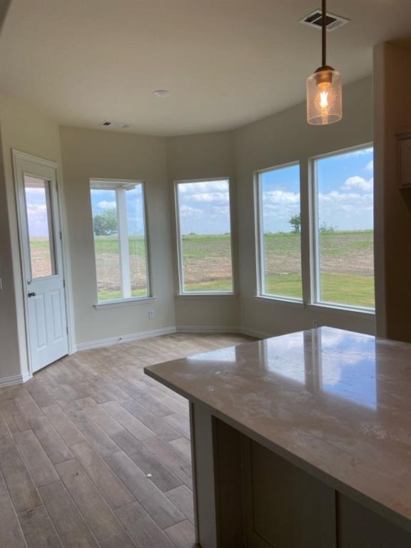 133 Hillview Trail Decatur, TX 76234 - Photo 13 of 21